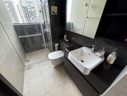Parc Clematis (D5), Apartment #579657011